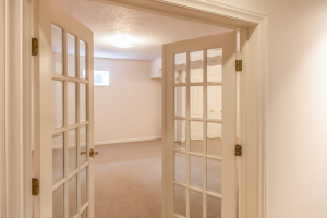 French Door Installation & Replacement in Becontree Heath | uPVC & Glazed Doors