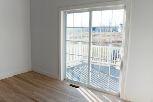 Patio Sliding Door Installation & Replacement in Becontree Heath | uPVC & Glazed Doors