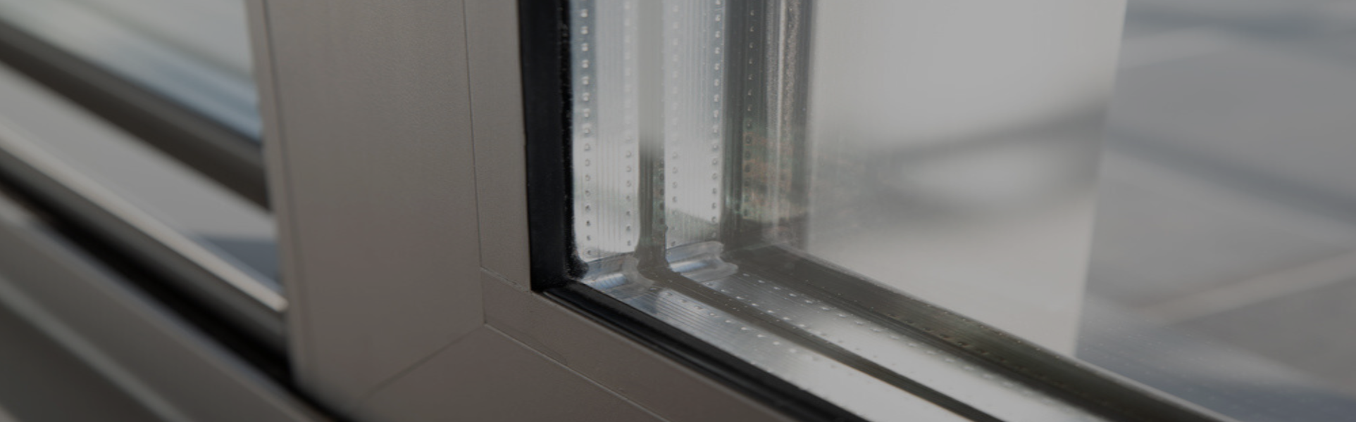 Slider, Glaziers in Dagenham, Becontree, Becontree Heath, RM8