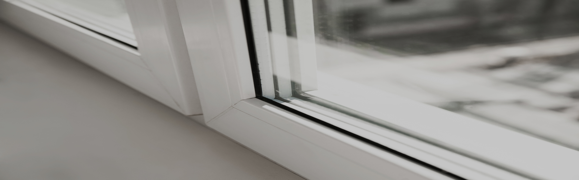 Slider Triple Glazing, Glaziers in Dagenham, Becontree, Becontree Heath, RM8