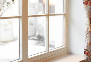 Windows Installation in Dagenham, Becontree, Becontree Heath, RM8